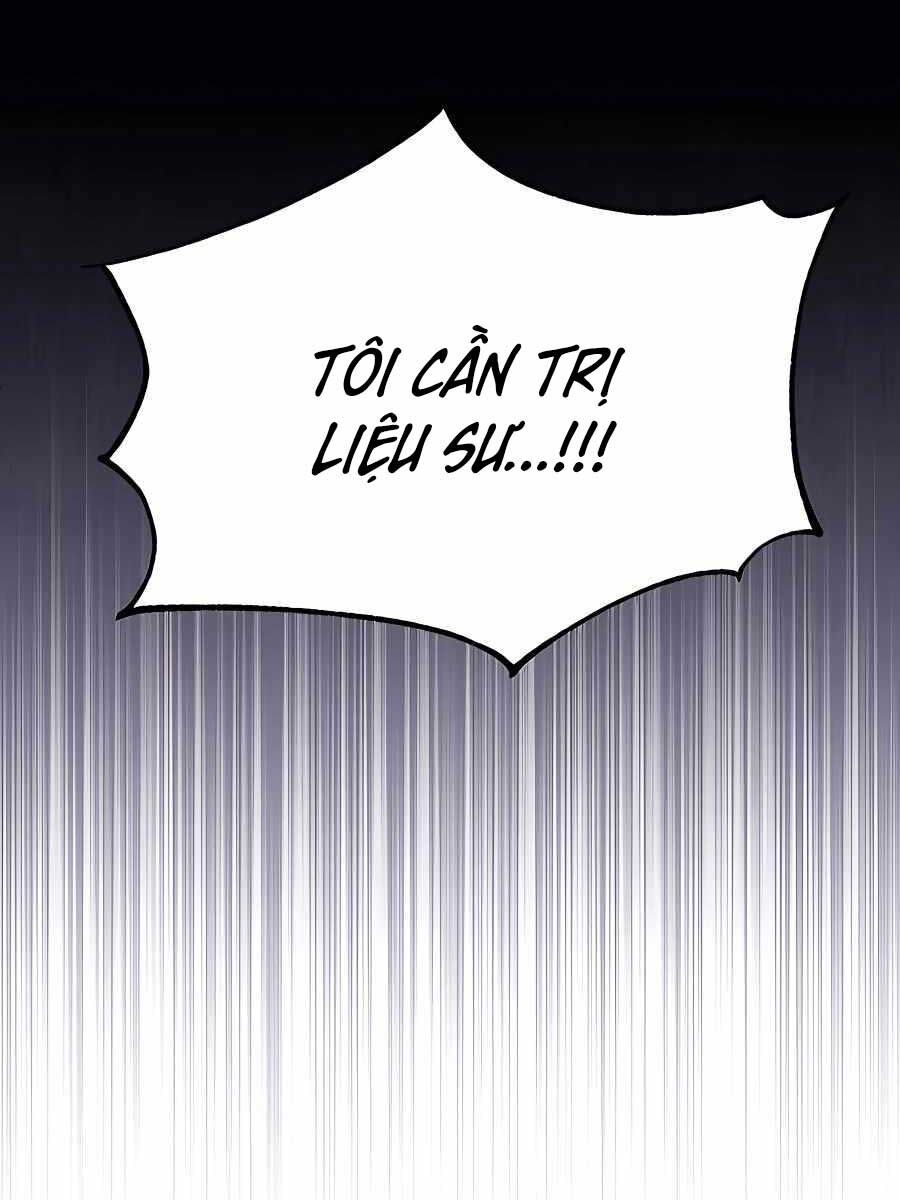 Làm Sao Sống Như Một Trị Liệu Sư Ngầm? chapter 1 - Upload bởi truyensieuhay.com