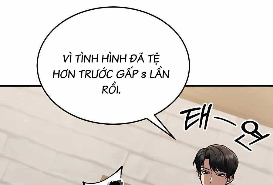 Làm Sao Sống Như Một Trị Liệu Sư Ngầm? chapter 1 - Upload bởi truyensieuhay.com