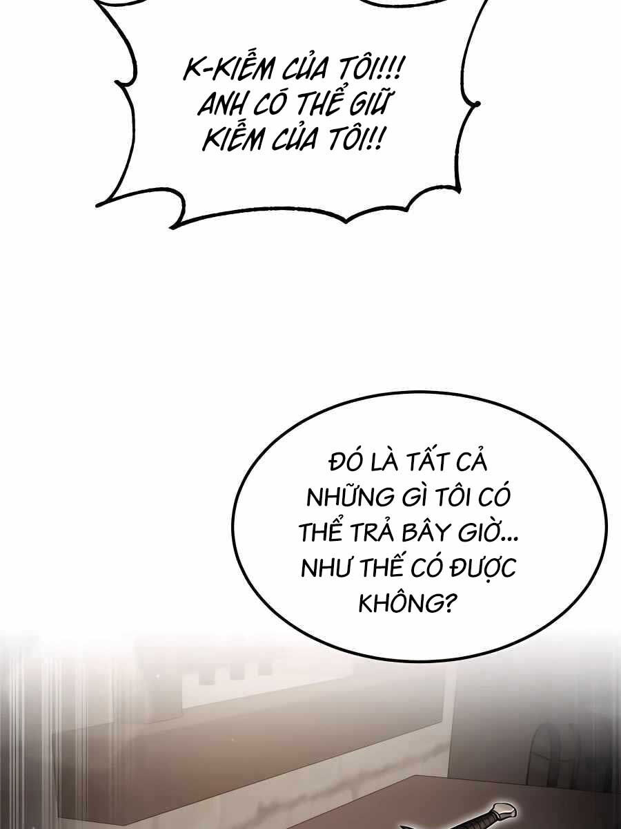 Làm Sao Sống Như Một Trị Liệu Sư Ngầm? chapter 1 - Upload bởi truyensieuhay.com