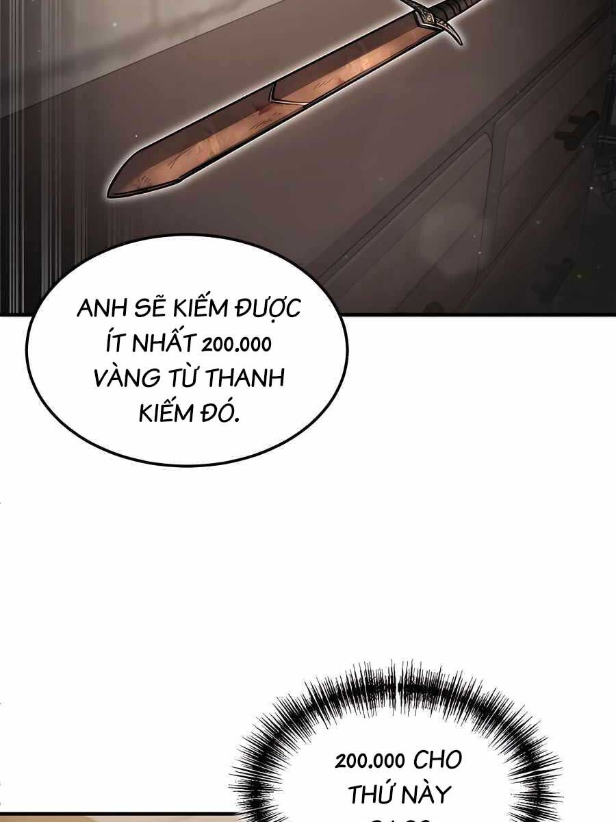 Làm Sao Sống Như Một Trị Liệu Sư Ngầm? chapter 1 - Upload bởi truyensieuhay.com