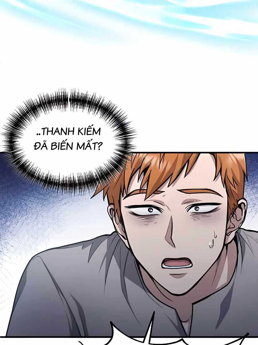 Làm Sao Sống Như Một Trị Liệu Sư Ngầm? chapter 1 - Upload bởi truyensieuhay.com