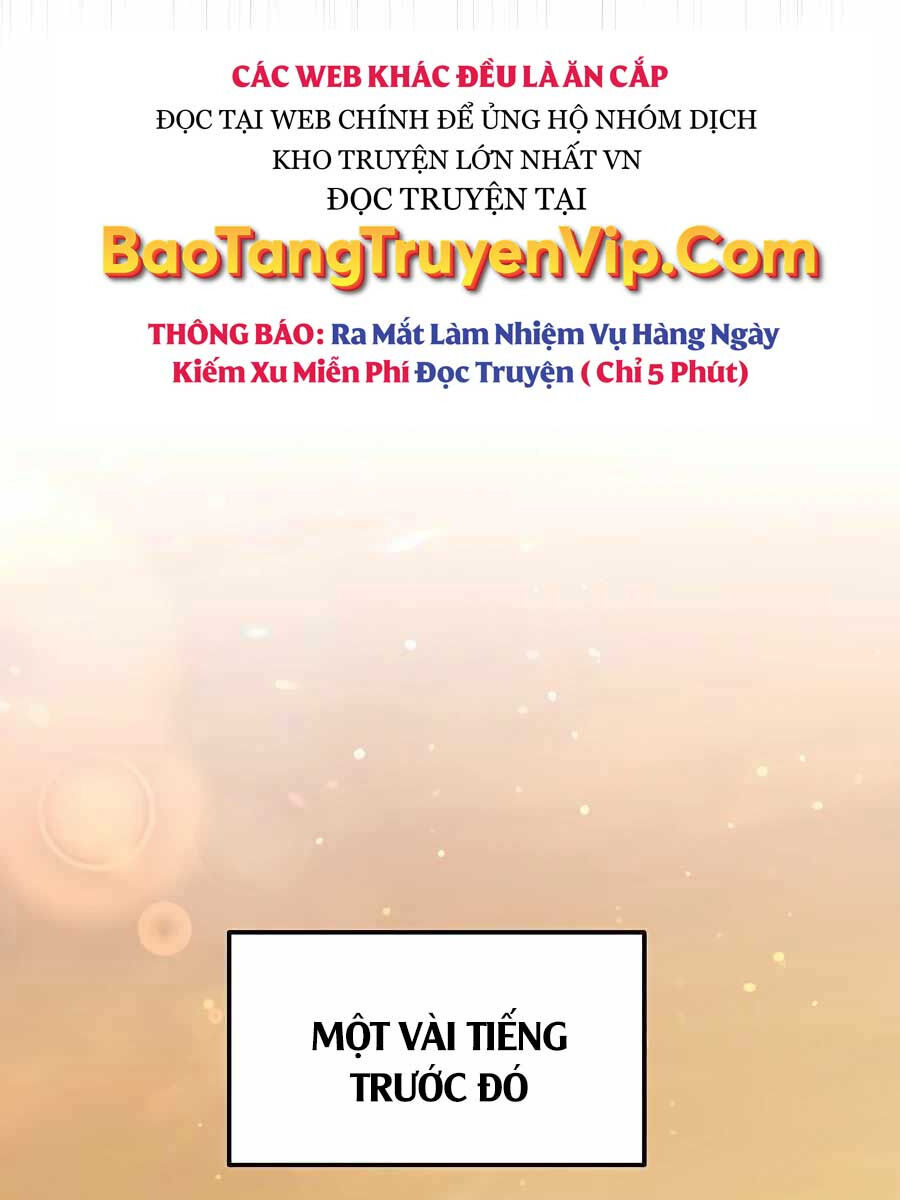 Làm Sao Sống Như Một Trị Liệu Sư Ngầm? chapter 1 - Upload bởi truyensieuhay.com