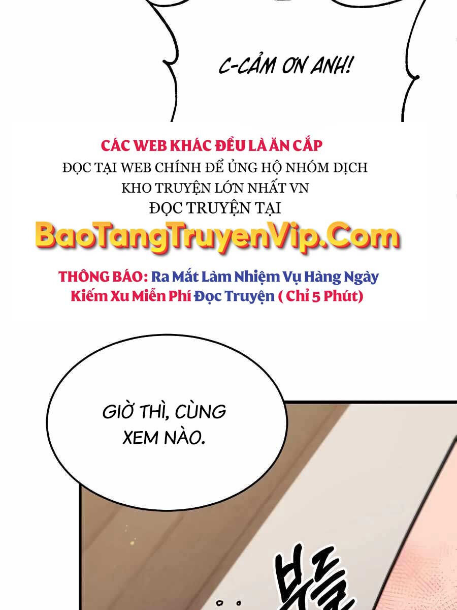 Làm Sao Sống Như Một Trị Liệu Sư Ngầm? chapter 1 - Upload bởi truyensieuhay.com