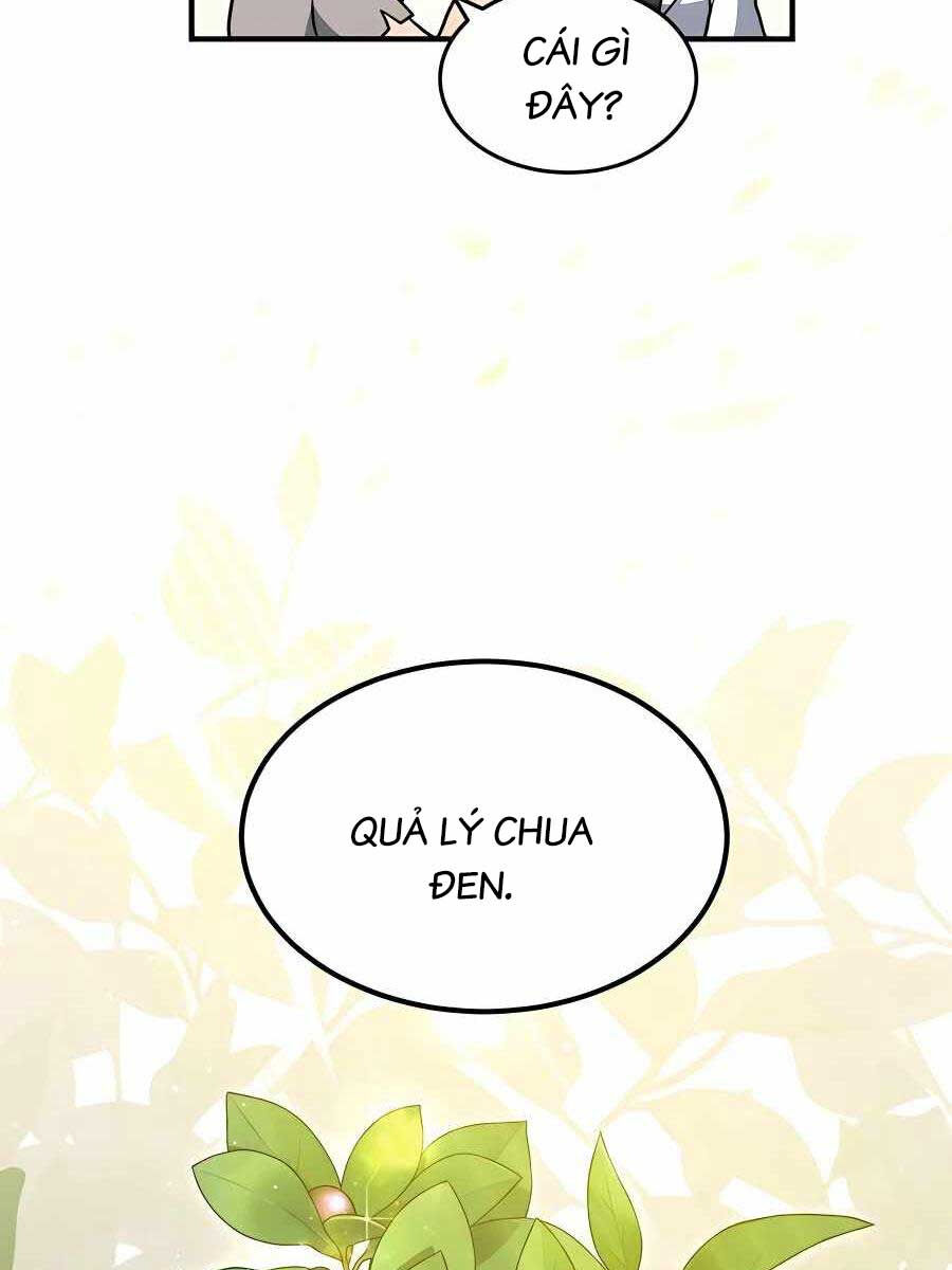 Làm Sao Sống Như Một Trị Liệu Sư Ngầm? chapter 1 - Upload bởi truyensieuhay.com