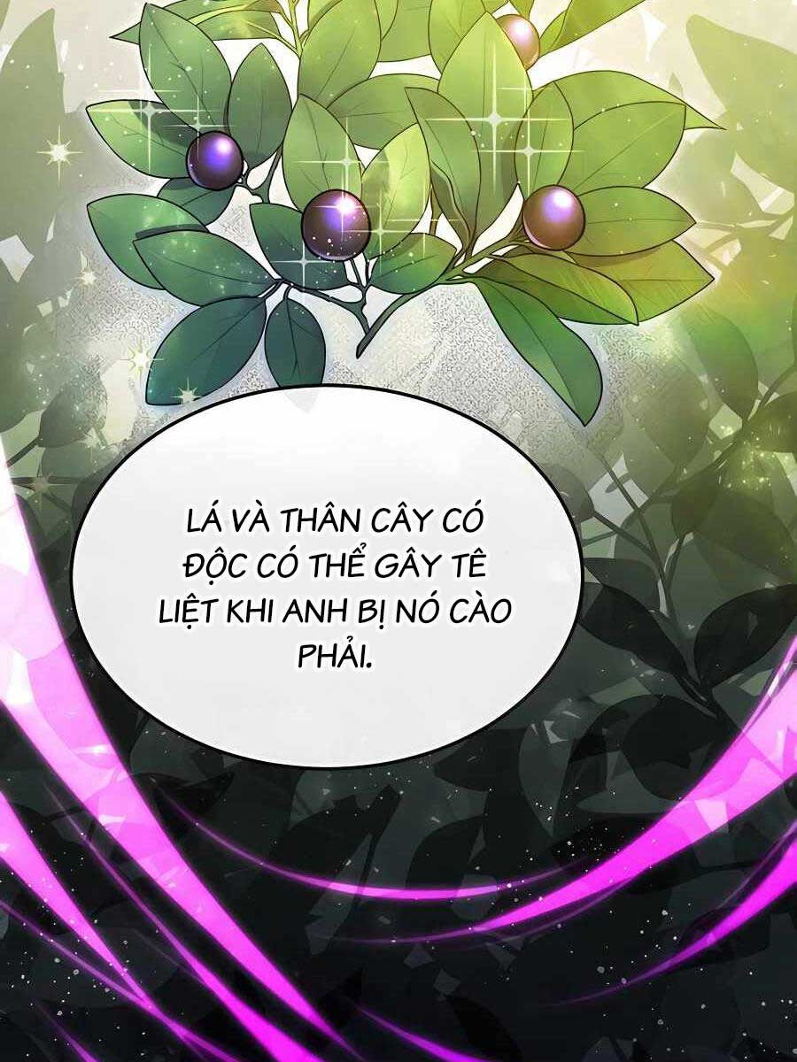 Làm Sao Sống Như Một Trị Liệu Sư Ngầm? chapter 1 - Upload bởi truyensieuhay.com