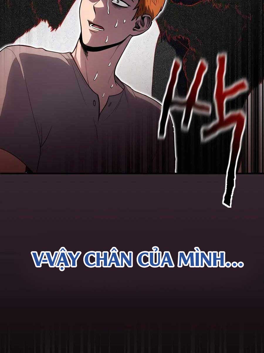 Làm Sao Sống Như Một Trị Liệu Sư Ngầm? chapter 1 - Upload bởi truyensieuhay.com