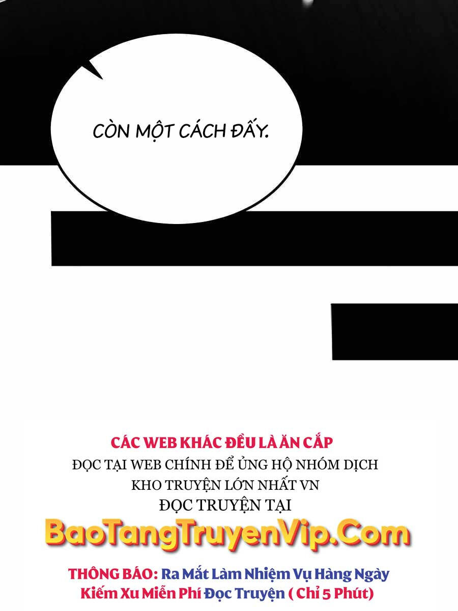 Làm Sao Sống Như Một Trị Liệu Sư Ngầm? chapter 1 - Upload bởi truyensieuhay.com