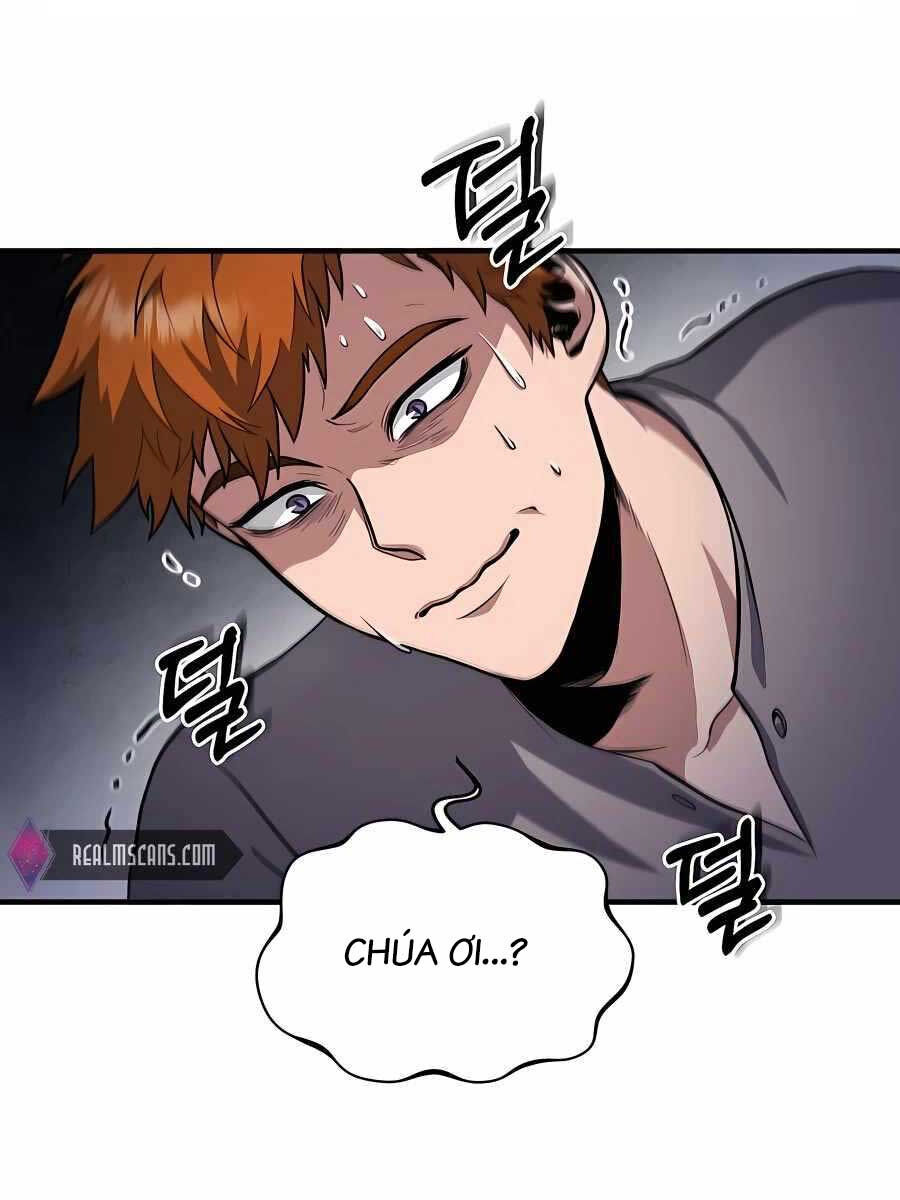 Làm Sao Sống Như Một Trị Liệu Sư Ngầm? chapter 1 - Upload bởi truyensieuhay.com