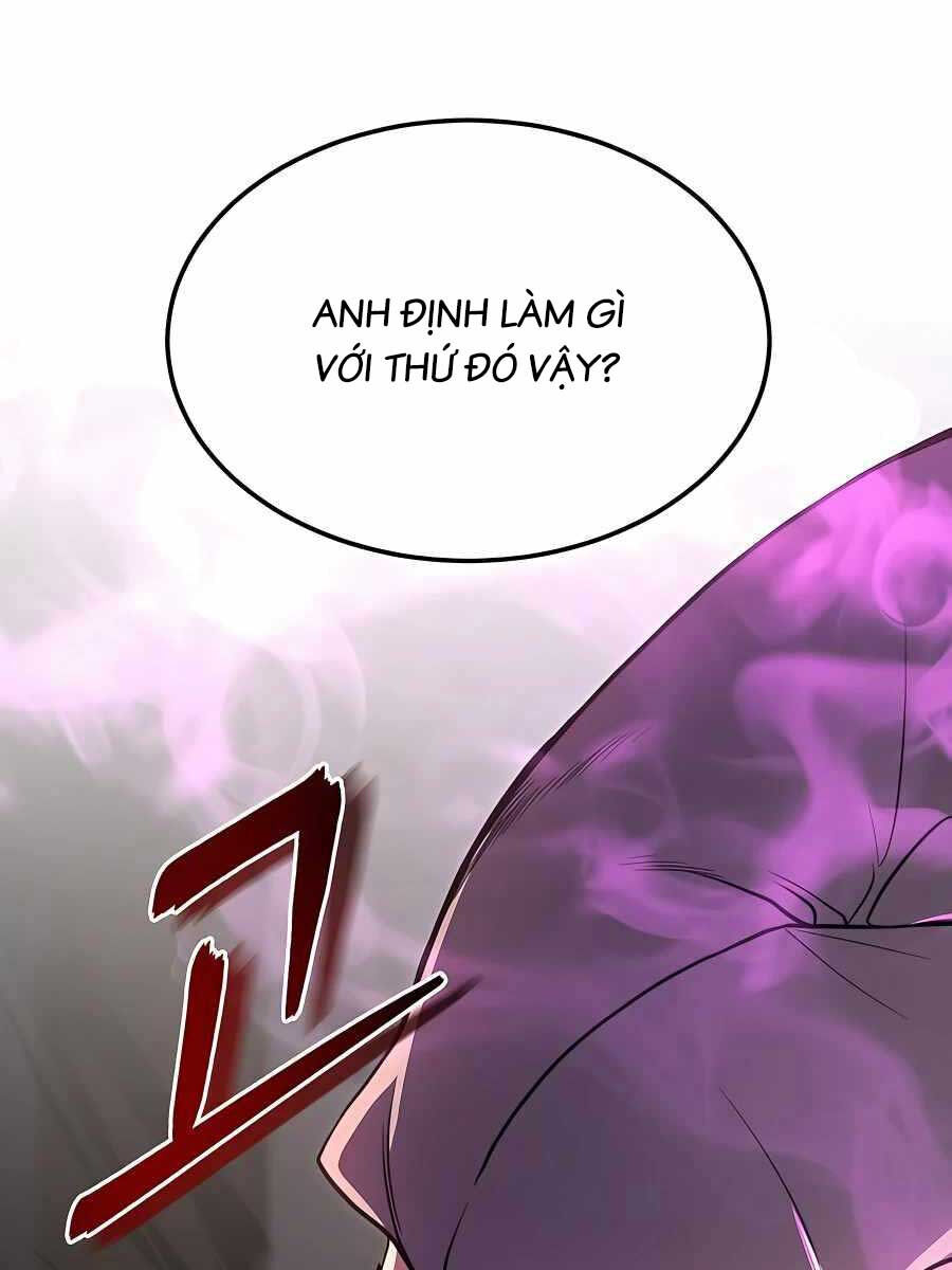 Làm Sao Sống Như Một Trị Liệu Sư Ngầm? chapter 1 - Upload bởi truyensieuhay.com