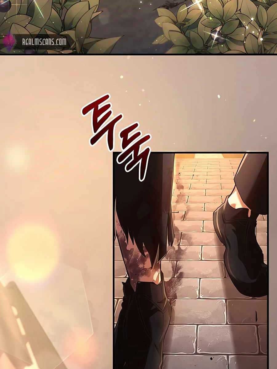 Làm Sao Sống Như Một Trị Liệu Sư Ngầm? chapter 1 - Upload bởi truyensieuhay.com