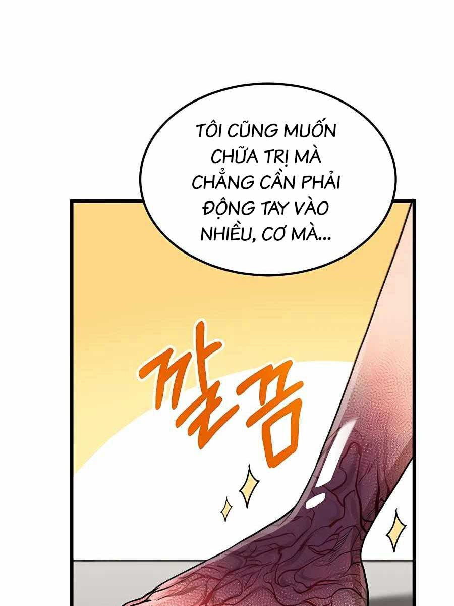 Làm Sao Sống Như Một Trị Liệu Sư Ngầm? chapter 1 - Upload bởi truyensieuhay.com