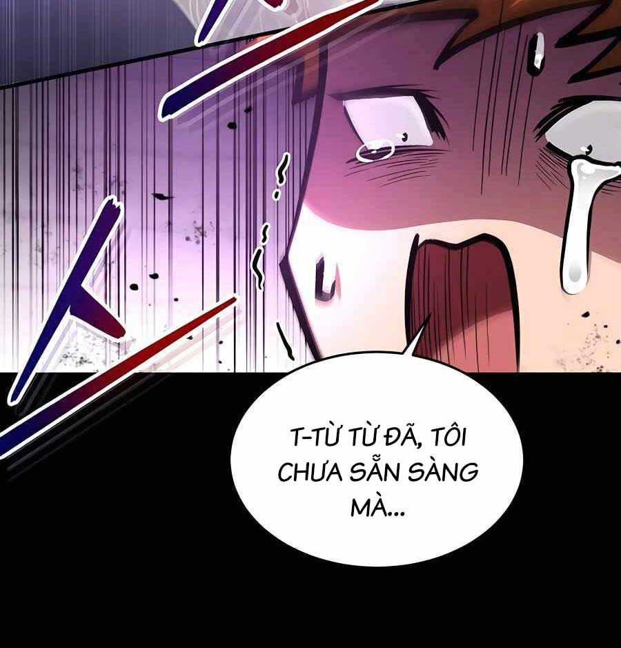 Làm Sao Sống Như Một Trị Liệu Sư Ngầm? chapter 1 - Upload bởi truyensieuhay.com