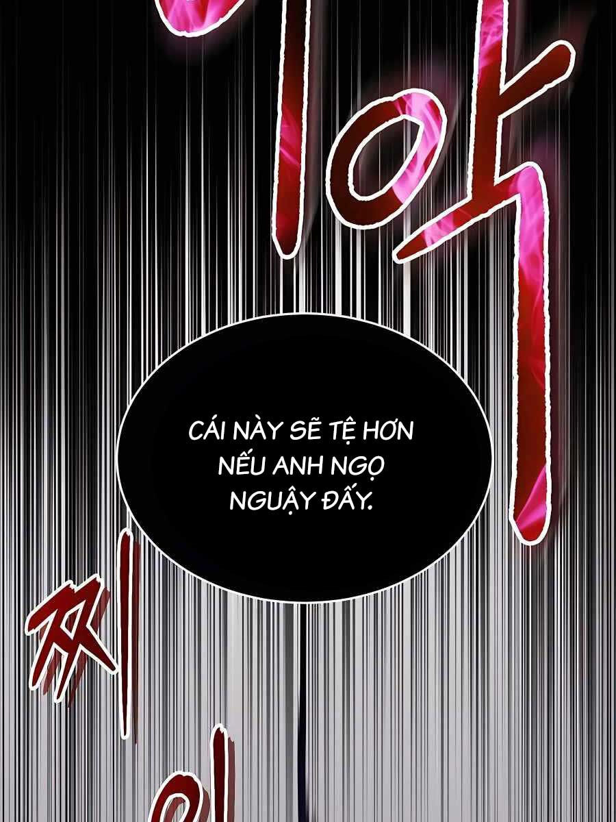 Làm Sao Sống Như Một Trị Liệu Sư Ngầm? chapter 1 - Upload bởi truyensieuhay.com