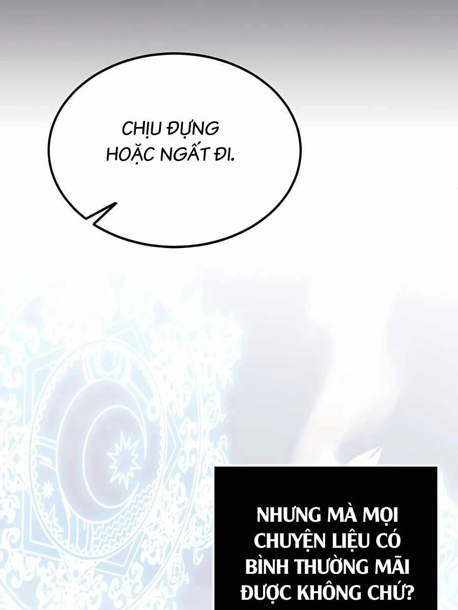 Làm Sao Sống Như Một Trị Liệu Sư Ngầm? chapter 1 - Upload bởi truyensieuhay.com