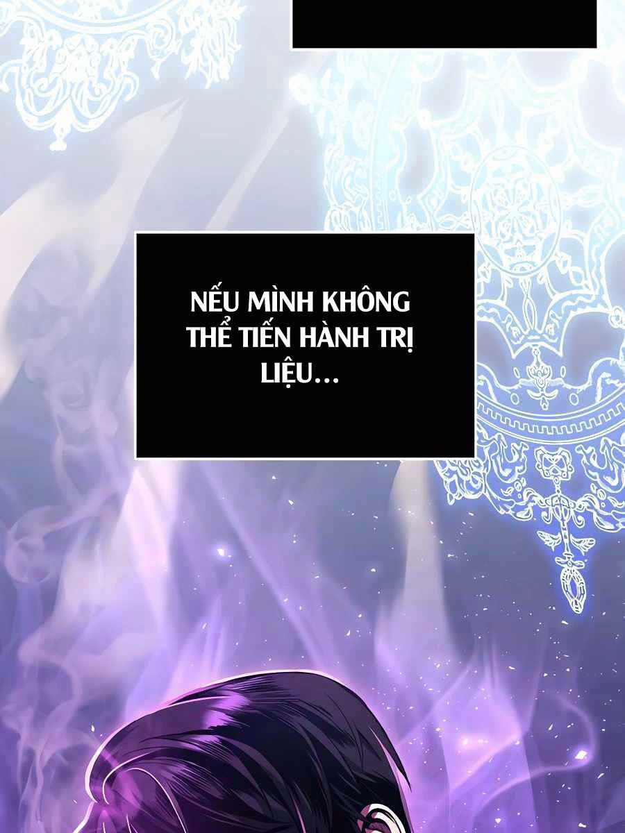 Làm Sao Sống Như Một Trị Liệu Sư Ngầm? chapter 1 - Upload bởi truyensieuhay.com
