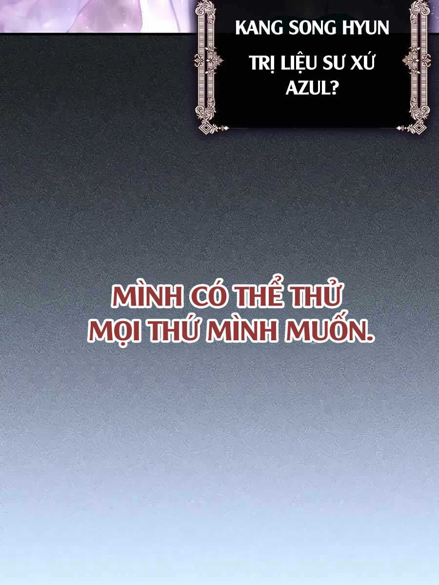 Làm Sao Sống Như Một Trị Liệu Sư Ngầm? chapter 1 - Upload bởi truyensieuhay.com