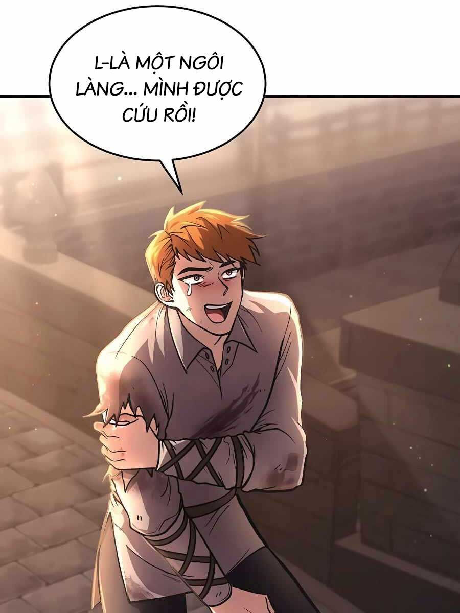 Làm Sao Sống Như Một Trị Liệu Sư Ngầm? chapter 1 - Upload bởi truyensieuhay.com