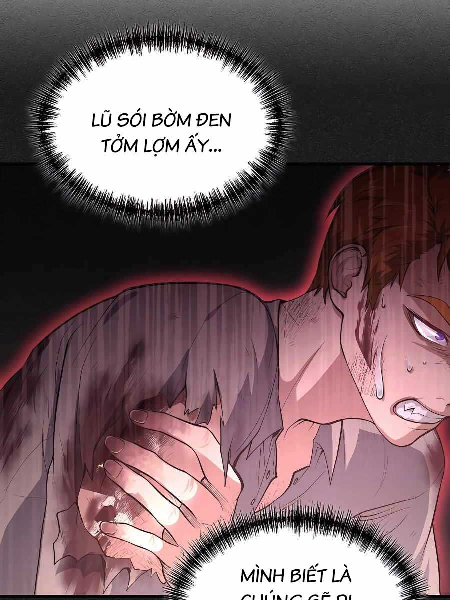 Làm Sao Sống Như Một Trị Liệu Sư Ngầm? chapter 1 - Upload bởi truyensieuhay.com