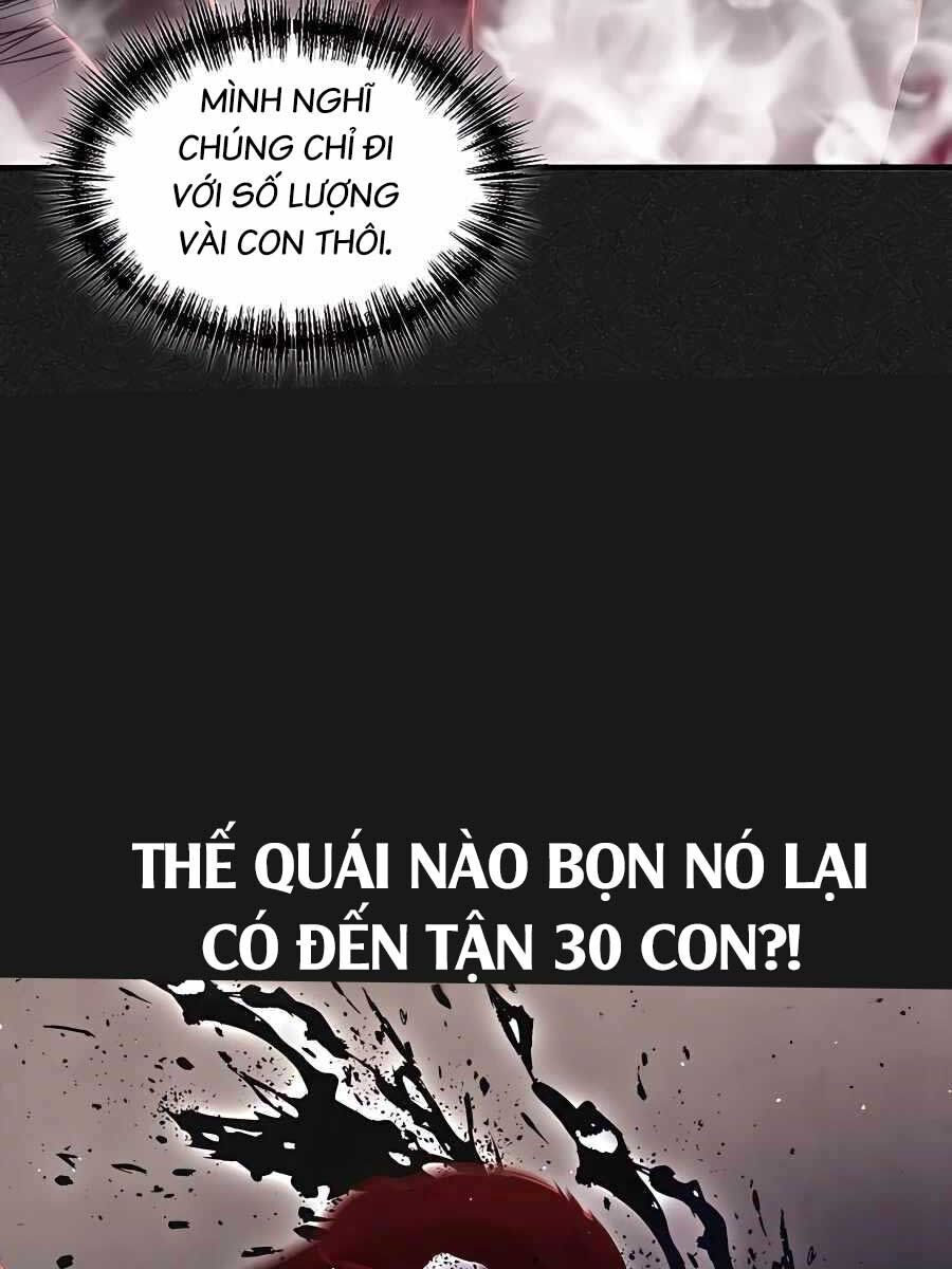 Làm Sao Sống Như Một Trị Liệu Sư Ngầm? chapter 1 - Upload bởi truyensieuhay.com