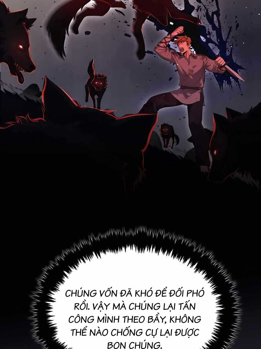 Làm Sao Sống Như Một Trị Liệu Sư Ngầm? chapter 1 - Upload bởi truyensieuhay.com