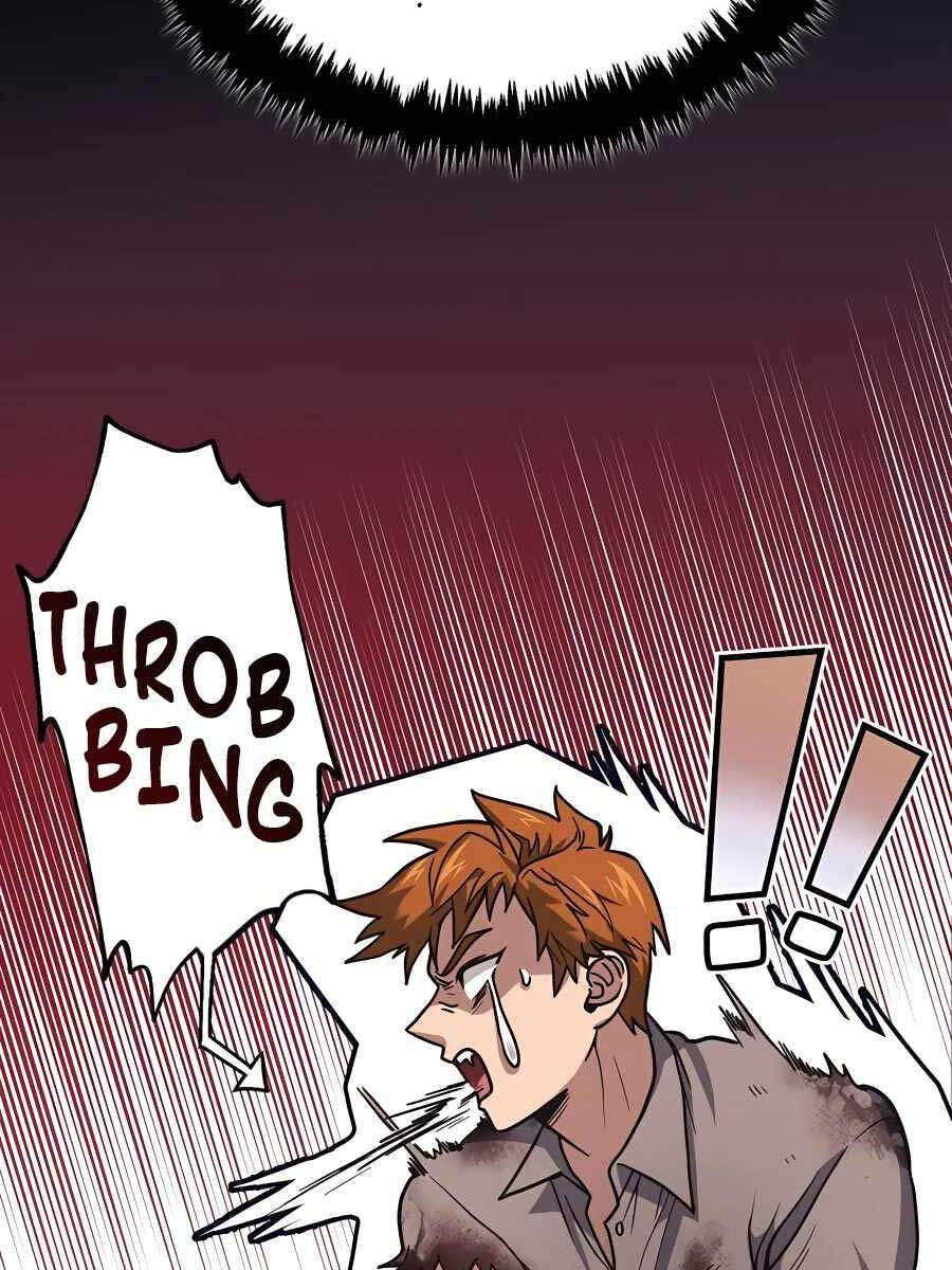 Làm Sao Sống Như Một Trị Liệu Sư Ngầm? chapter 1 - Upload bởi truyensieuhay.com