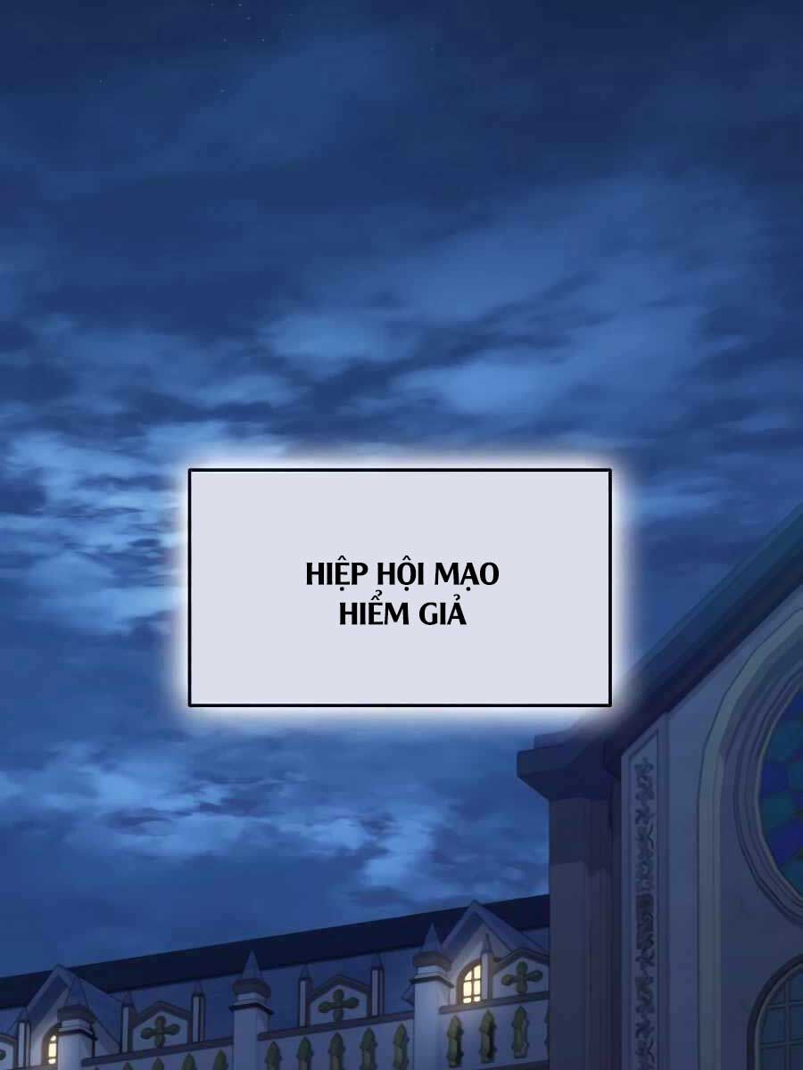Làm Sao Sống Như Một Trị Liệu Sư Ngầm? chapter 1 - Upload bởi truyensieuhay.com