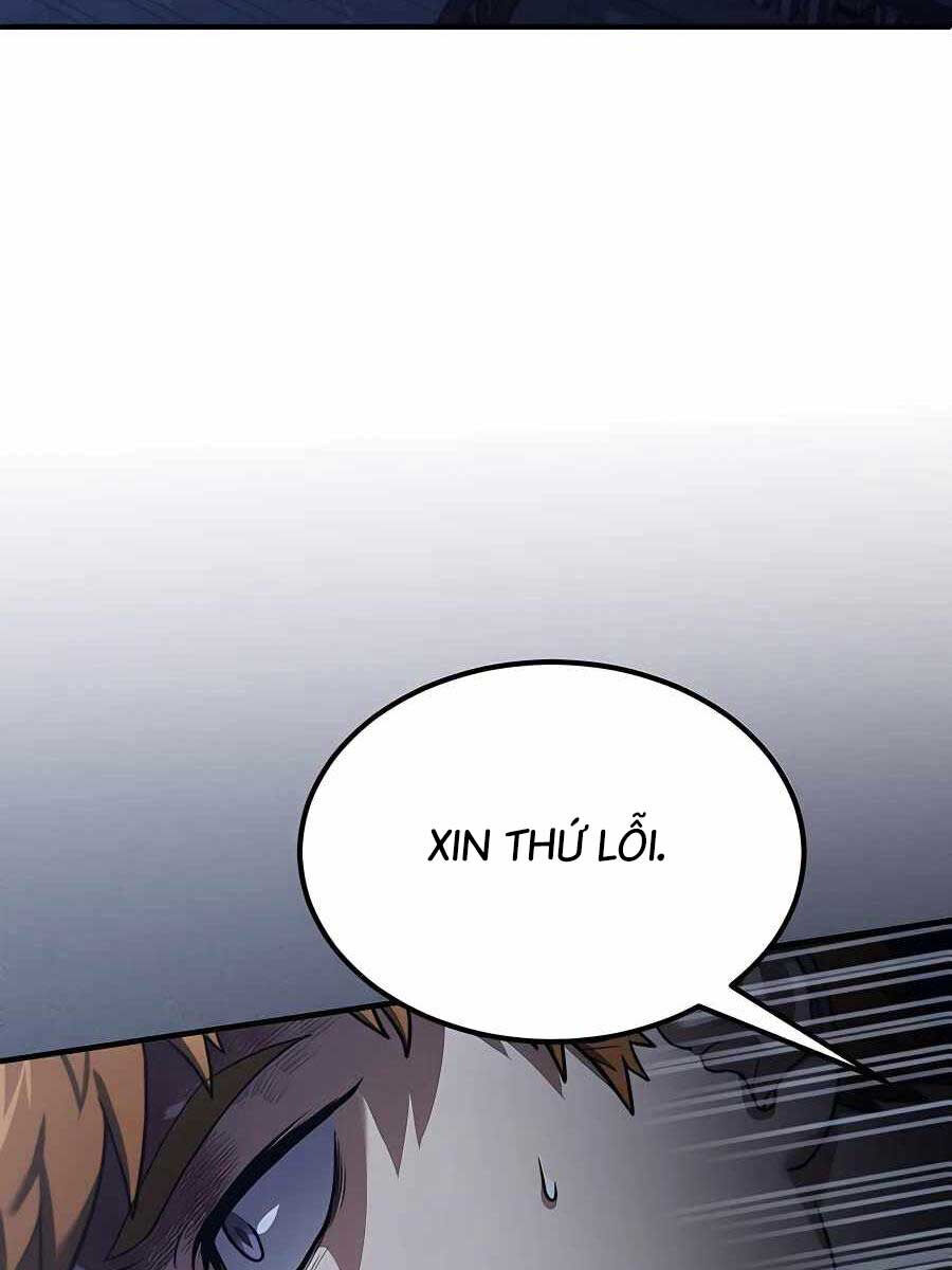 Làm Sao Sống Như Một Trị Liệu Sư Ngầm? chapter 1 - Upload bởi truyensieuhay.com