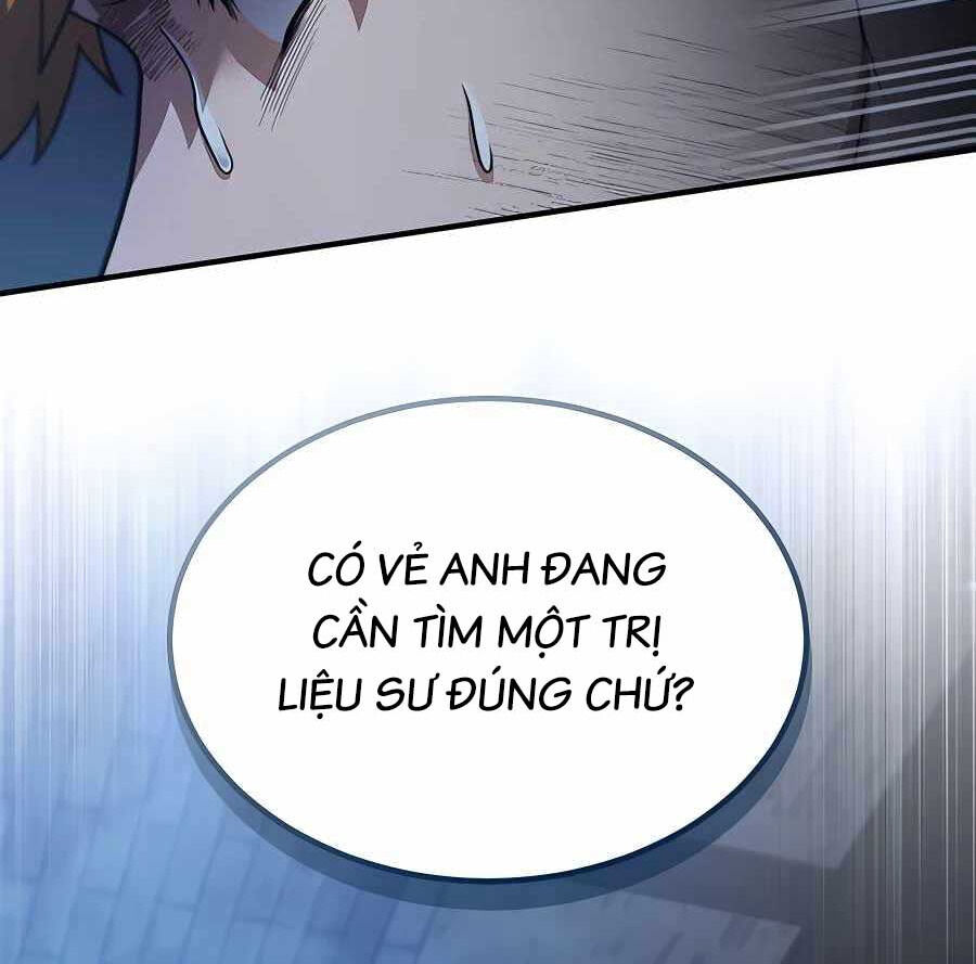 Làm Sao Sống Như Một Trị Liệu Sư Ngầm? chapter 1 - Upload bởi truyensieuhay.com