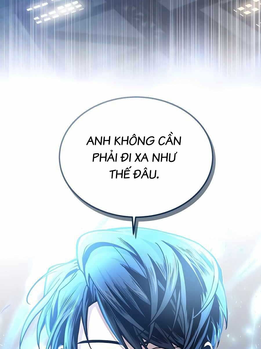 Làm Sao Sống Như Một Trị Liệu Sư Ngầm? chapter 1 - Upload bởi truyensieuhay.com