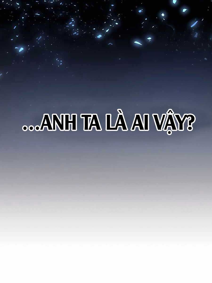 Làm Sao Sống Như Một Trị Liệu Sư Ngầm? chapter 1 - Upload bởi truyensieuhay.com