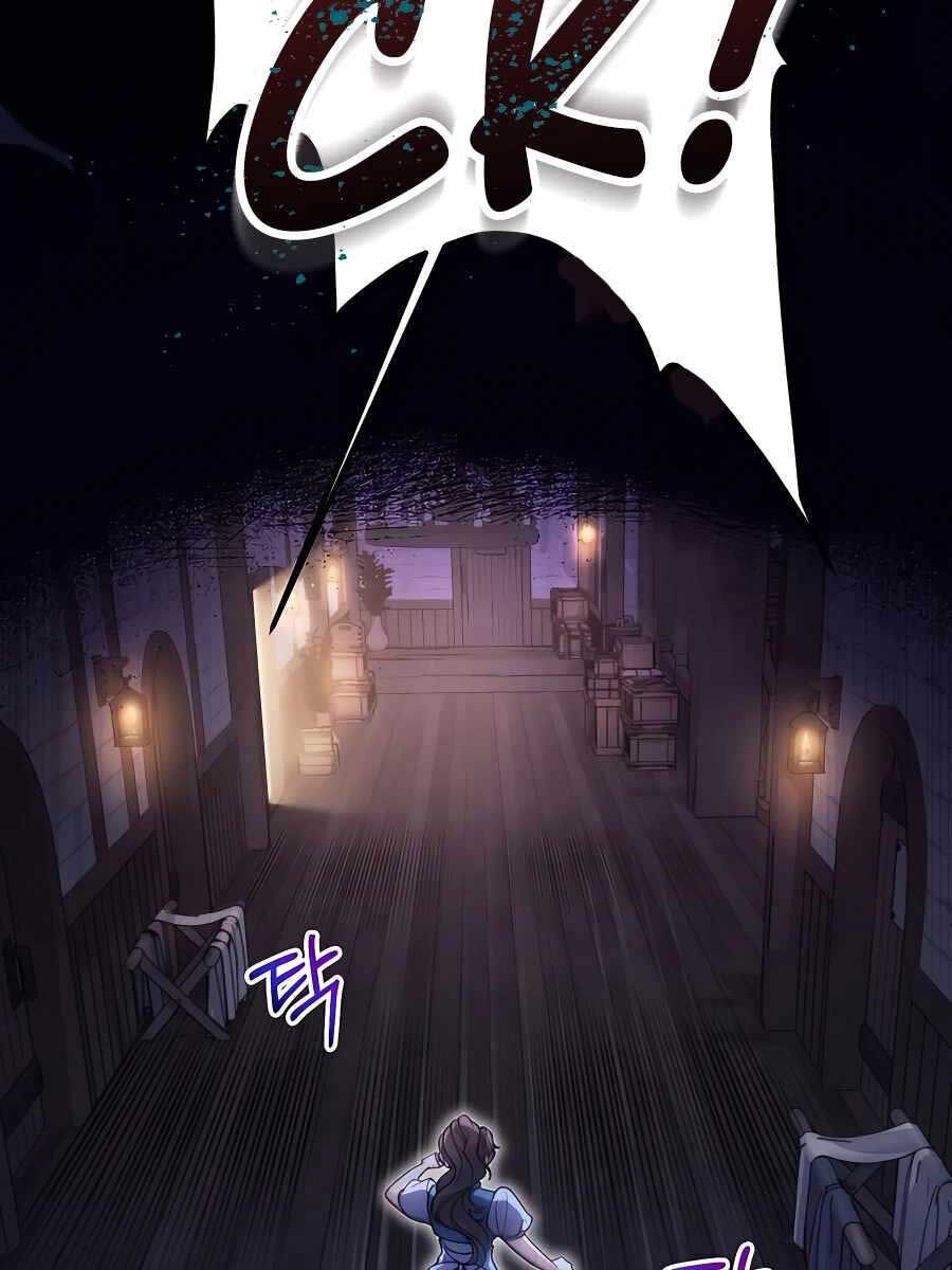 Làm Sao Sống Như Một Trị Liệu Sư Ngầm? chapter 1 - Upload bởi truyensieuhay.com