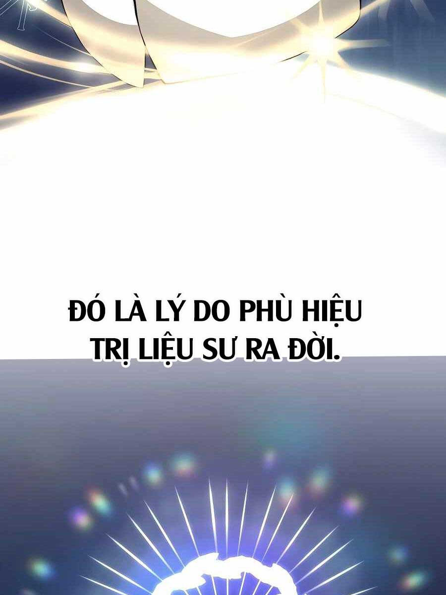 Làm Sao Sống Như Một Trị Liệu Sư Ngầm? chapter 1 - Upload bởi truyensieuhay.com