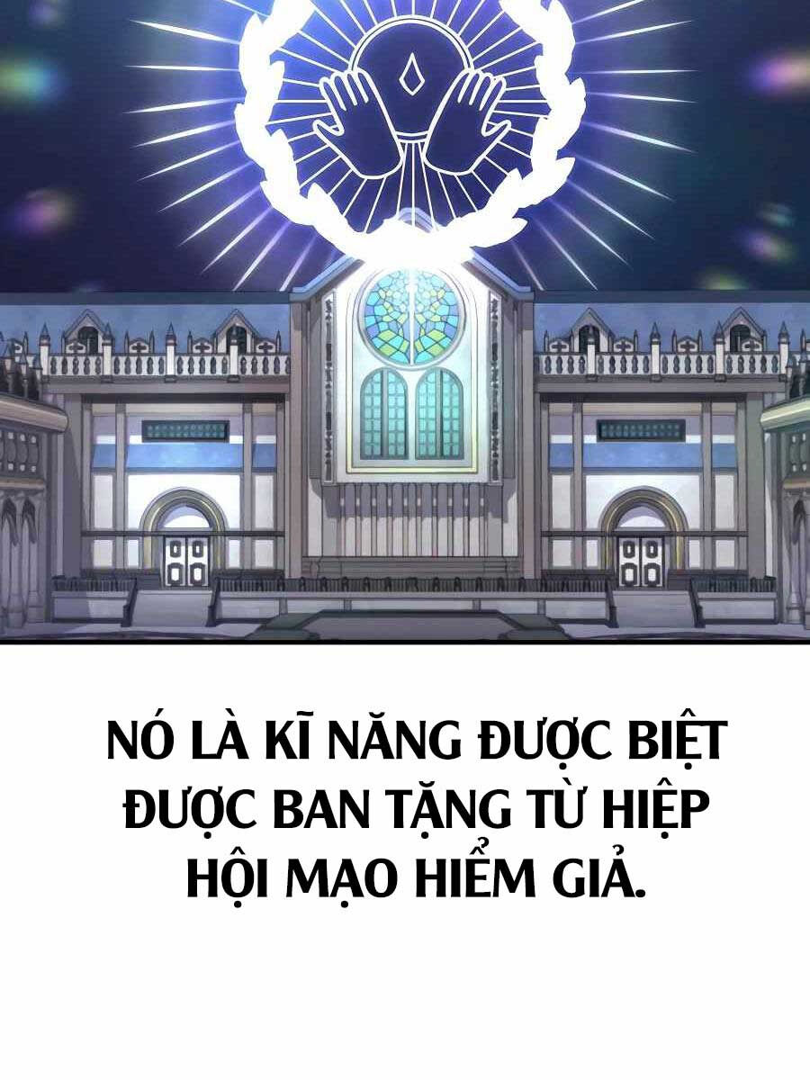 Làm Sao Sống Như Một Trị Liệu Sư Ngầm? chapter 1 - Upload bởi truyensieuhay.com