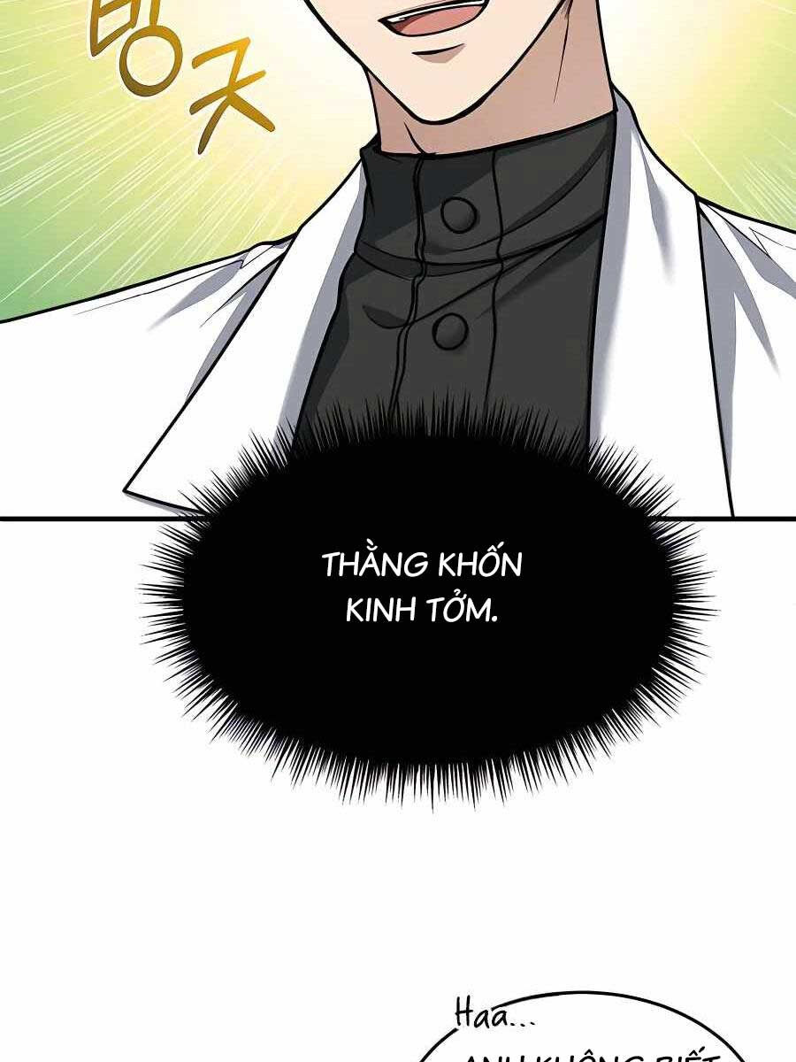 Làm Sao Sống Như Một Trị Liệu Sư Ngầm? chapter 1 - Upload bởi truyensieuhay.com