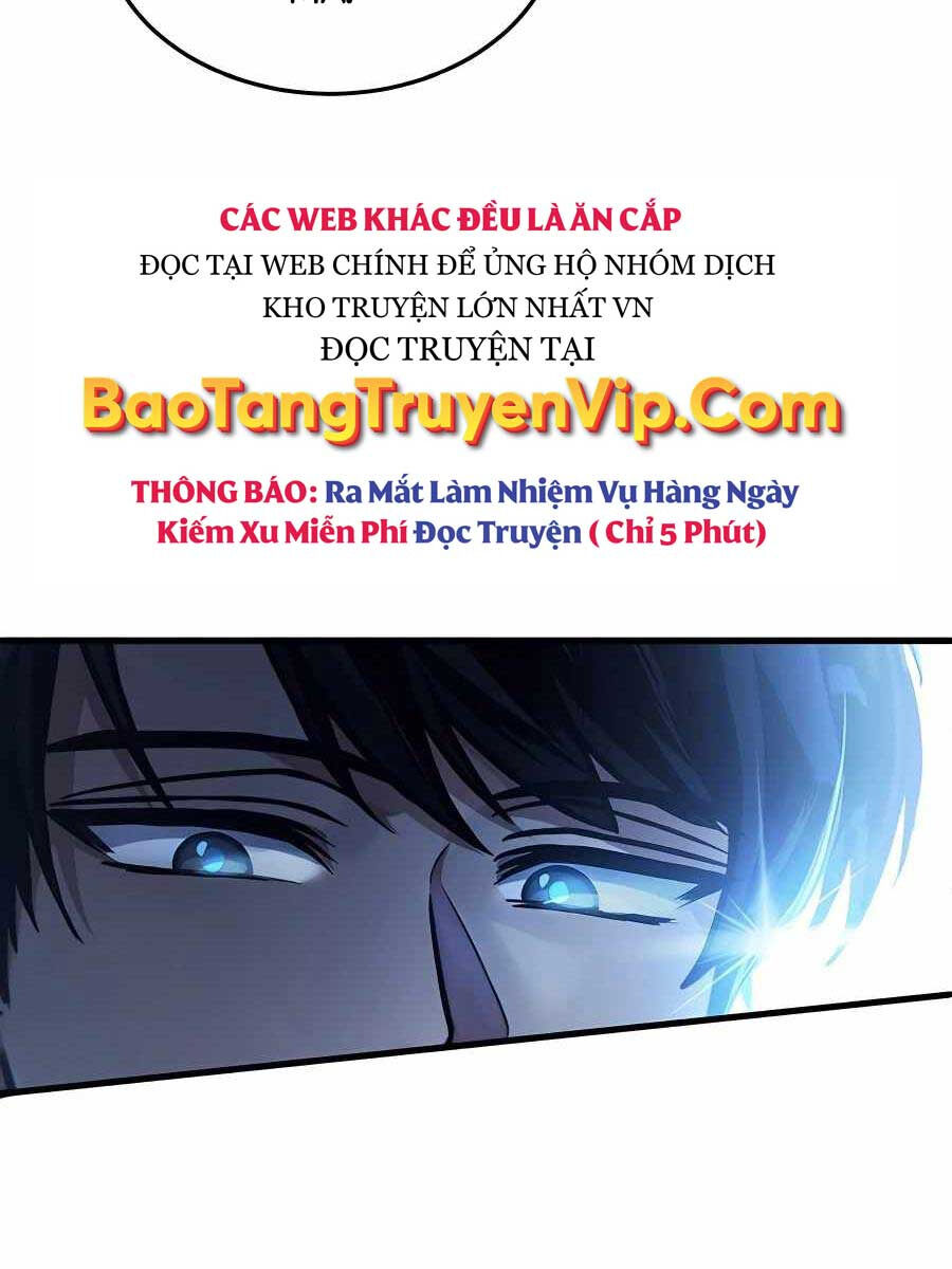 Làm Sao Sống Như Một Trị Liệu Sư Ngầm? chapter 1 - Upload bởi truyensieuhay.com