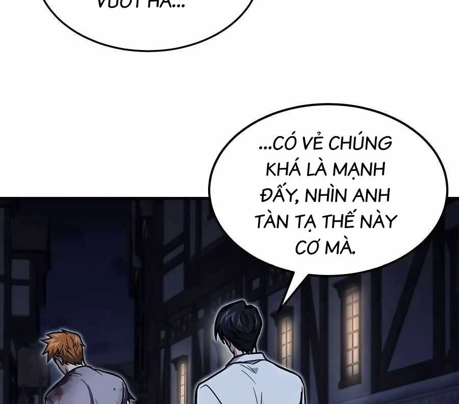 Làm Sao Sống Như Một Trị Liệu Sư Ngầm? chapter 1 - Upload bởi truyensieuhay.com