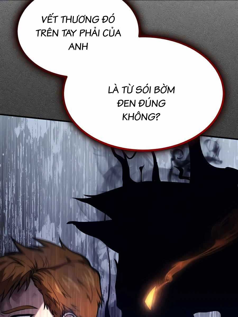 Làm Sao Sống Như Một Trị Liệu Sư Ngầm? chapter 1 - Upload bởi truyensieuhay.com