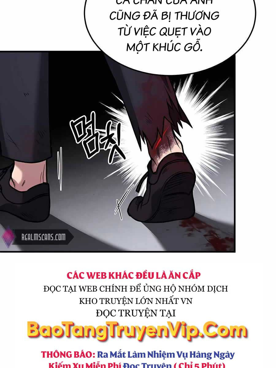 Làm Sao Sống Như Một Trị Liệu Sư Ngầm? chapter 1 - Upload bởi truyensieuhay.com