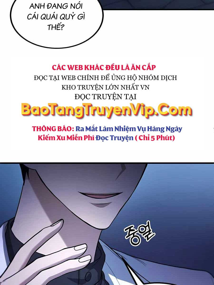 Làm Sao Sống Như Một Trị Liệu Sư Ngầm? chapter 1 - Upload bởi truyensieuhay.com