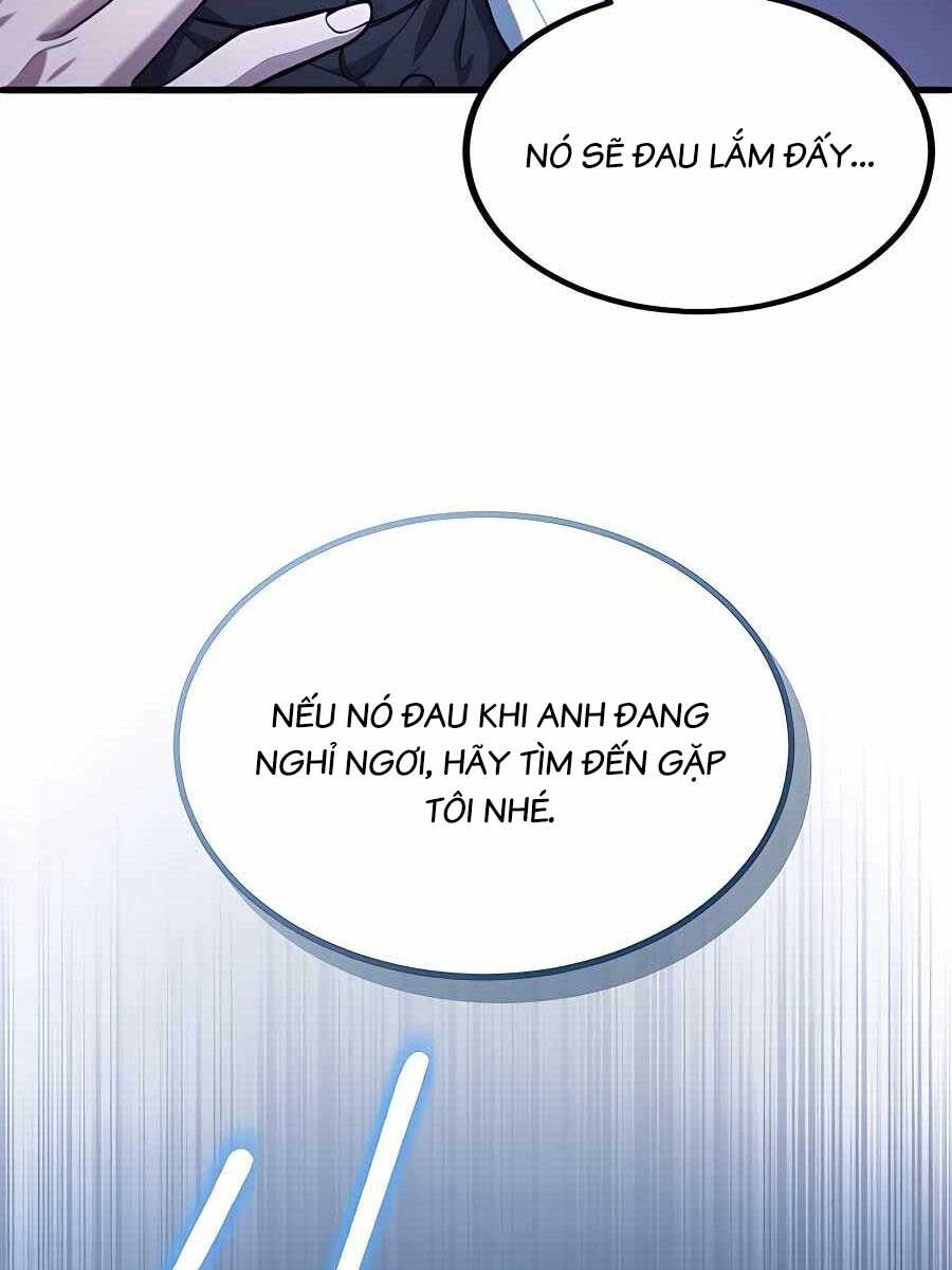 Làm Sao Sống Như Một Trị Liệu Sư Ngầm? chapter 1 - Upload bởi truyensieuhay.com