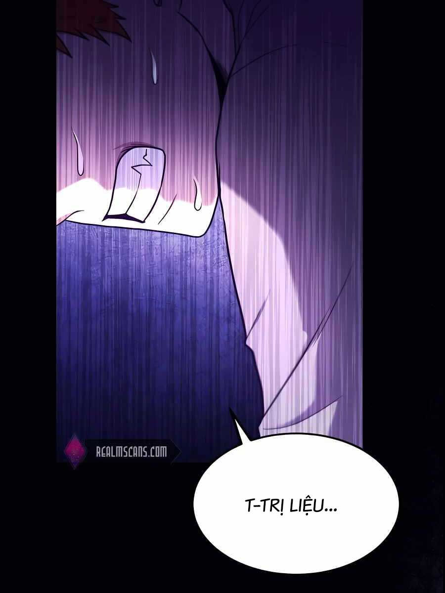Làm Sao Sống Như Một Trị Liệu Sư Ngầm? chapter 1 - Upload bởi truyensieuhay.com