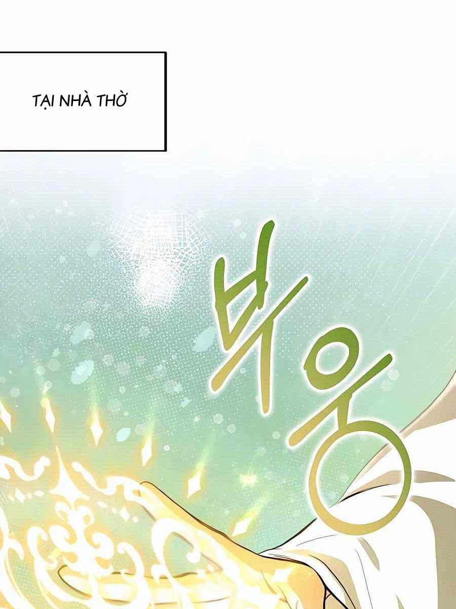Làm Sao Sống Như Một Trị Liệu Sư Ngầm? chapter 1 - Upload bởi truyensieuhay.com