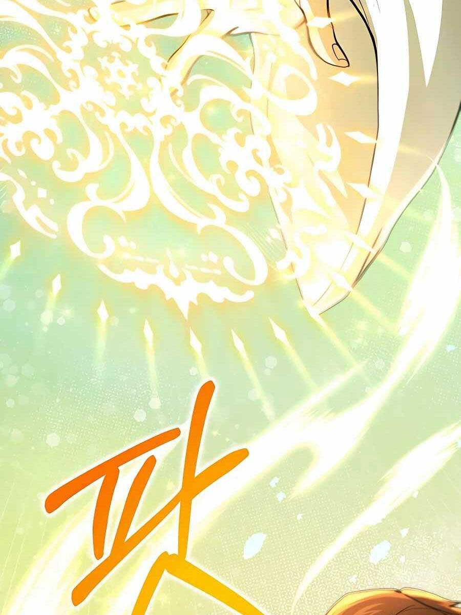 Làm Sao Sống Như Một Trị Liệu Sư Ngầm? chapter 1 - Upload bởi truyensieuhay.com