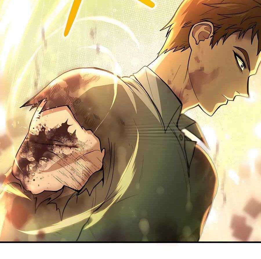 Làm Sao Sống Như Một Trị Liệu Sư Ngầm? chapter 1 - Upload bởi truyensieuhay.com