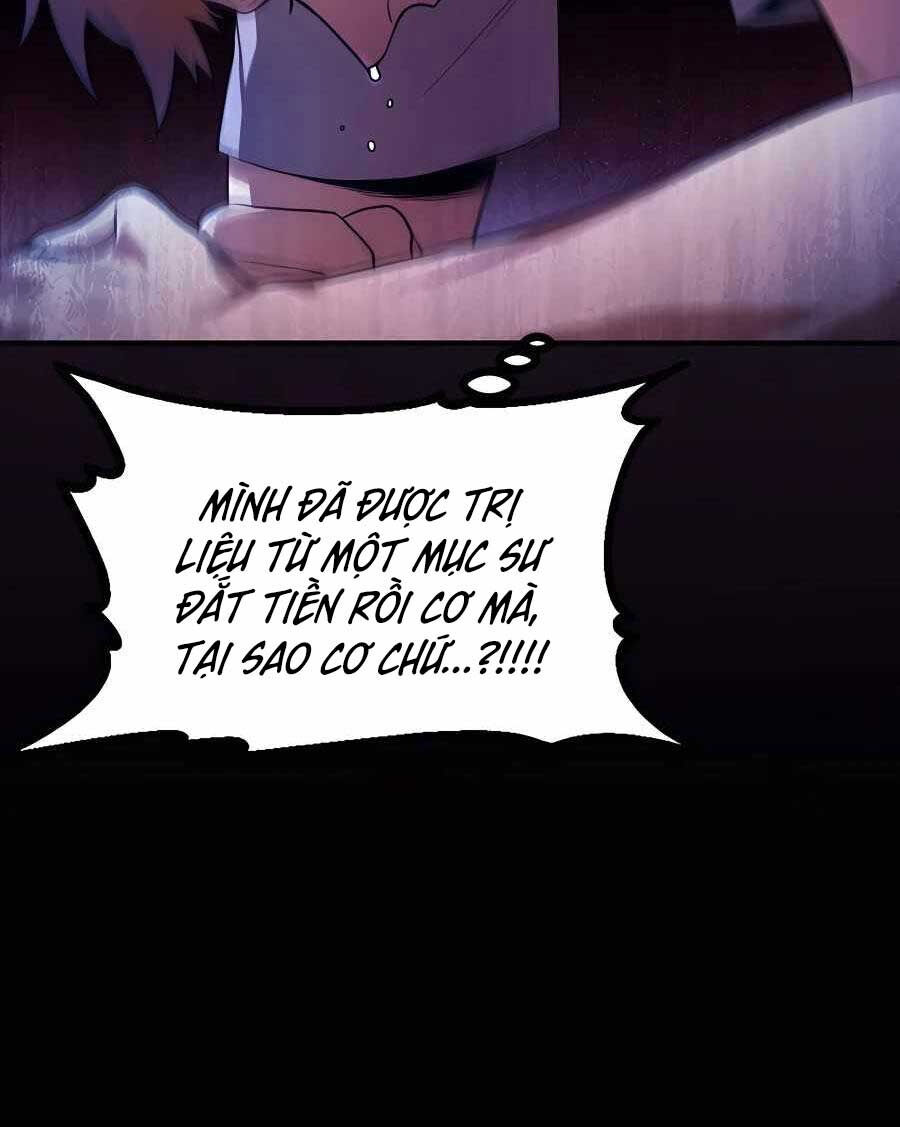 Làm Sao Sống Như Một Trị Liệu Sư Ngầm? chapter 1 - Upload bởi truyensieuhay.com
