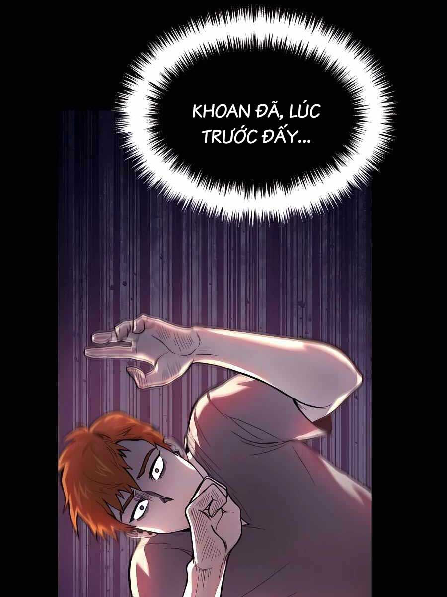 Làm Sao Sống Như Một Trị Liệu Sư Ngầm? chapter 1 - Upload bởi truyensieuhay.com