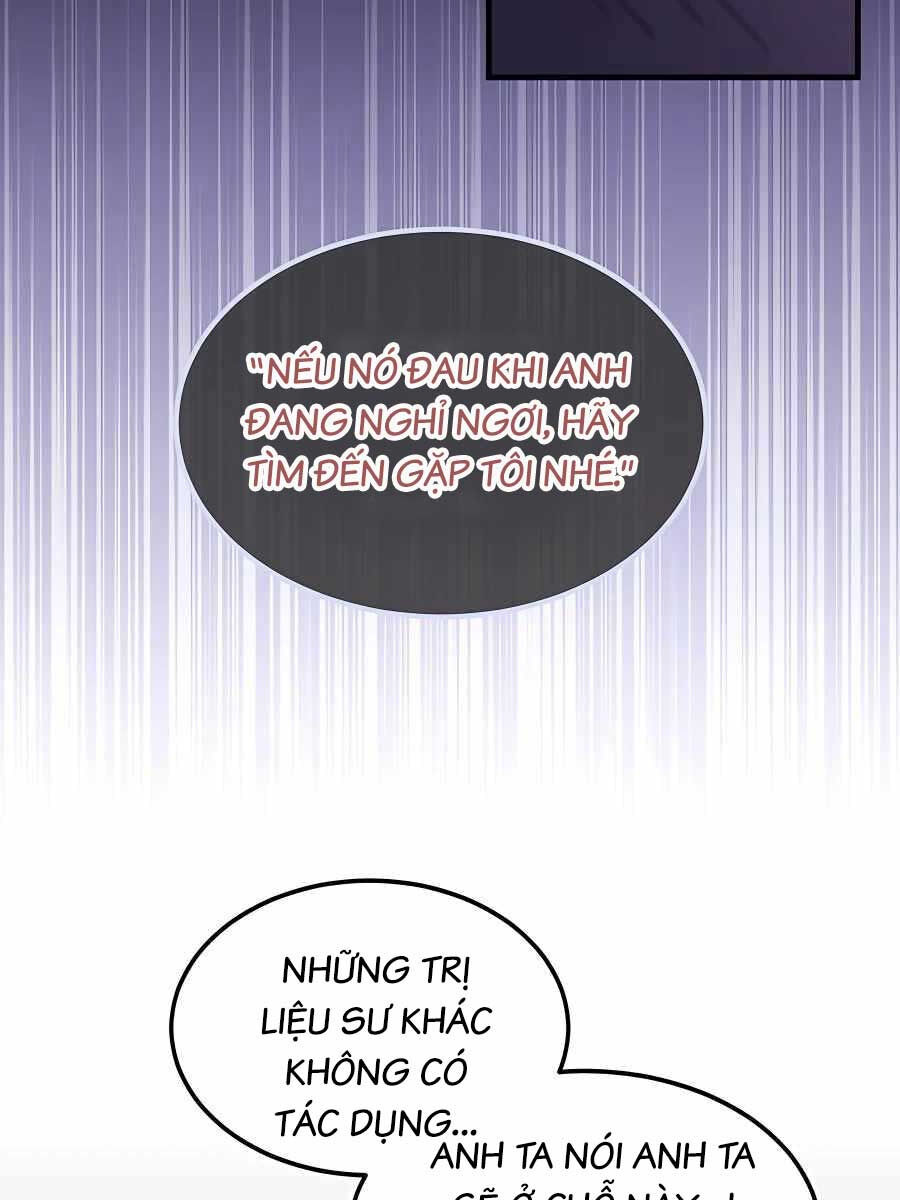 Làm Sao Sống Như Một Trị Liệu Sư Ngầm? chapter 1 - Upload bởi truyensieuhay.com