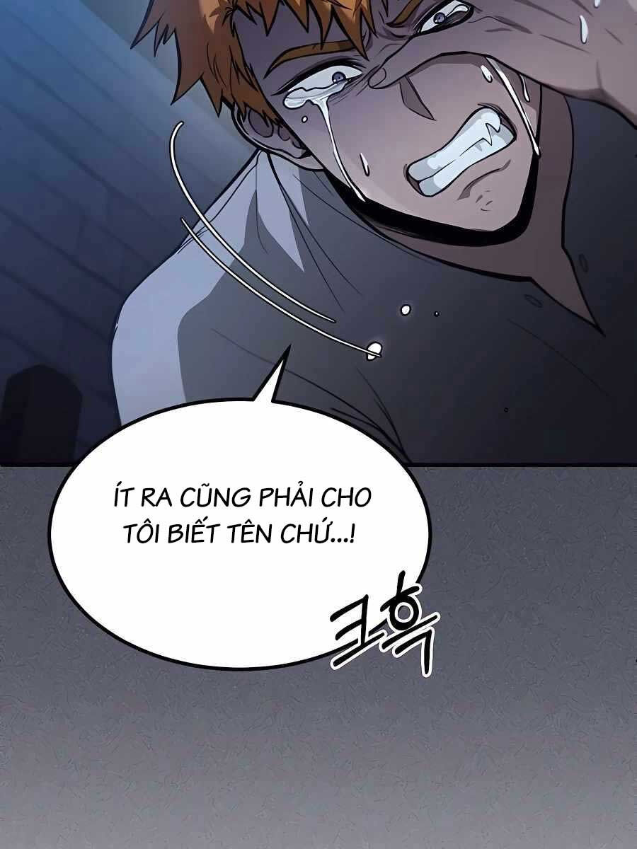 Làm Sao Sống Như Một Trị Liệu Sư Ngầm? chapter 1 - Upload bởi truyensieuhay.com