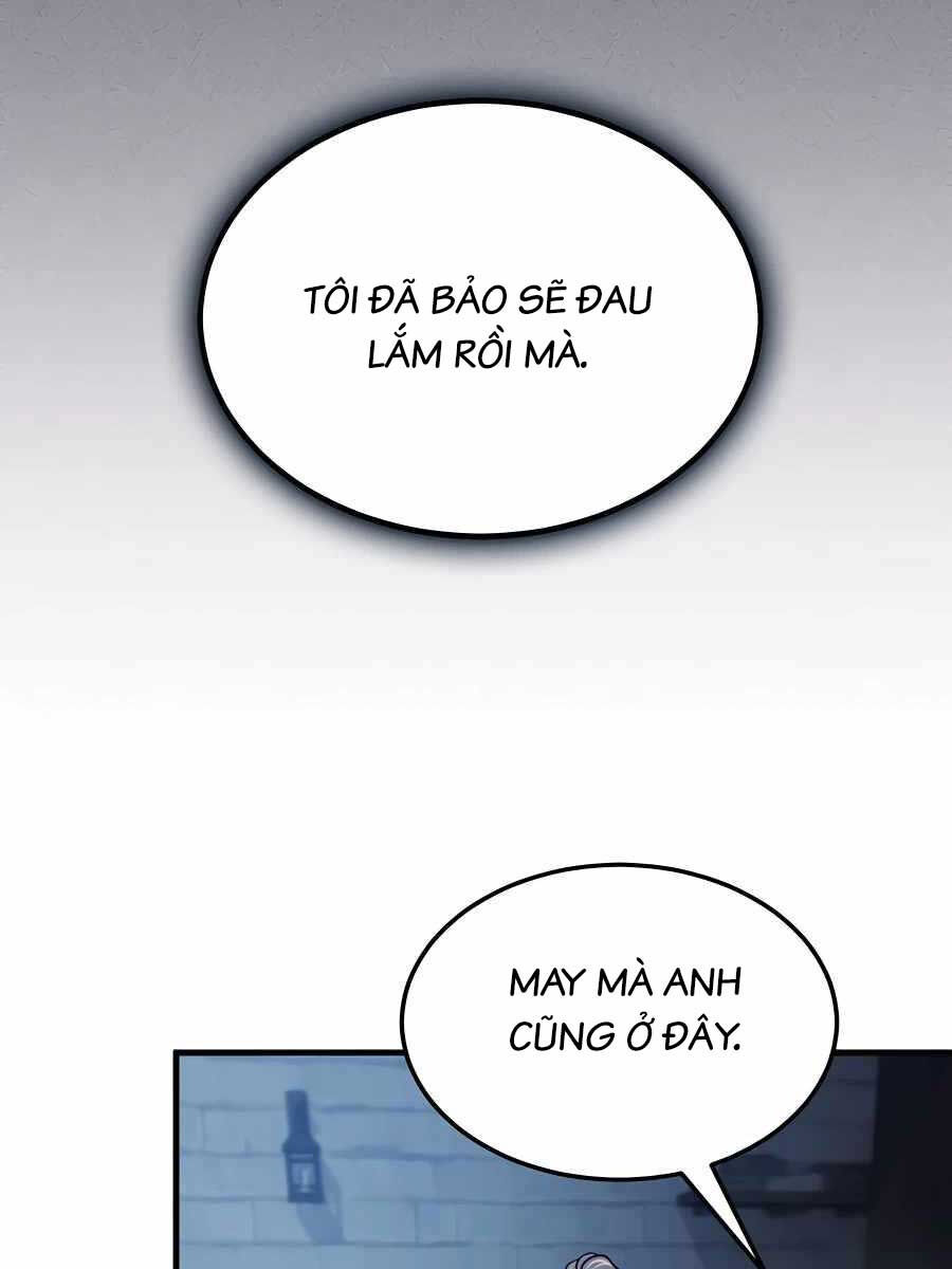 Làm Sao Sống Như Một Trị Liệu Sư Ngầm? chapter 1 - Upload bởi truyensieuhay.com