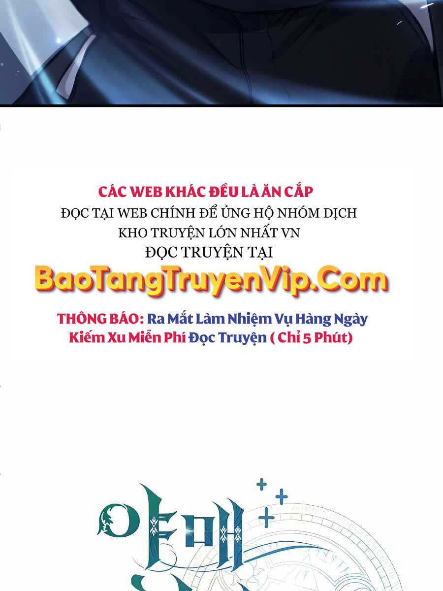 Làm Sao Sống Như Một Trị Liệu Sư Ngầm? chapter 1 - Upload bởi truyensieuhay.com